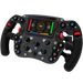 Simagic FX Pro Steering Wheel - Steering Wheel