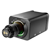SIMAGIC GT Neo, Alpha EVO Sport and P700 bundle — product view 6