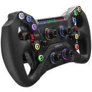 Simagic GT Neo Steering Wheel - Steering Wheel