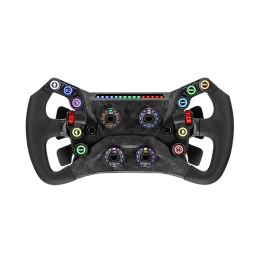 Simagic GT Neo Steering Wheel - Steering Wheel