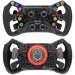 Simagic GT Neo Steering Wheel - Steering Wheel