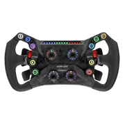 Simagic GT Neo Steering Wheel - V2 - Steering Wheel