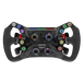 Simagic GT Neo Steering Wheel - V2 - Steering Wheel