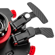 Simagic GT Pro HUB - Button Box