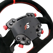 Simagic GT Pro HUB - Button Box
