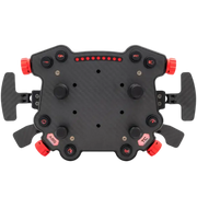 Simagic GT Pro HUB with Knobs - Button Box