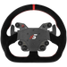 Simagic GT1-SD - Steering Wheel Alcantara - Steering Wheel