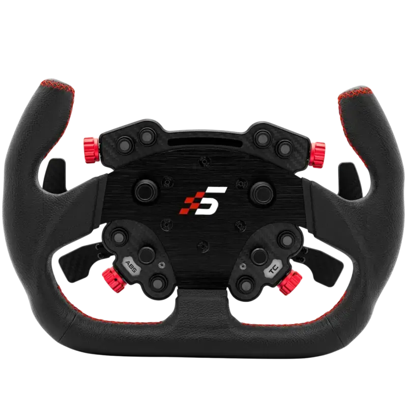 SIMAGIC GTC WHEEL RIM