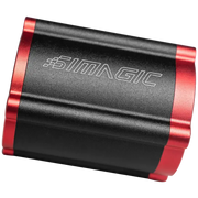Simagic Haptic-Feedback Motor for Pedals - Black - Haptic Feedback