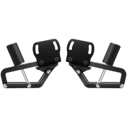 Simagic Multifunctional Desk Fixture - steering base wheel mount