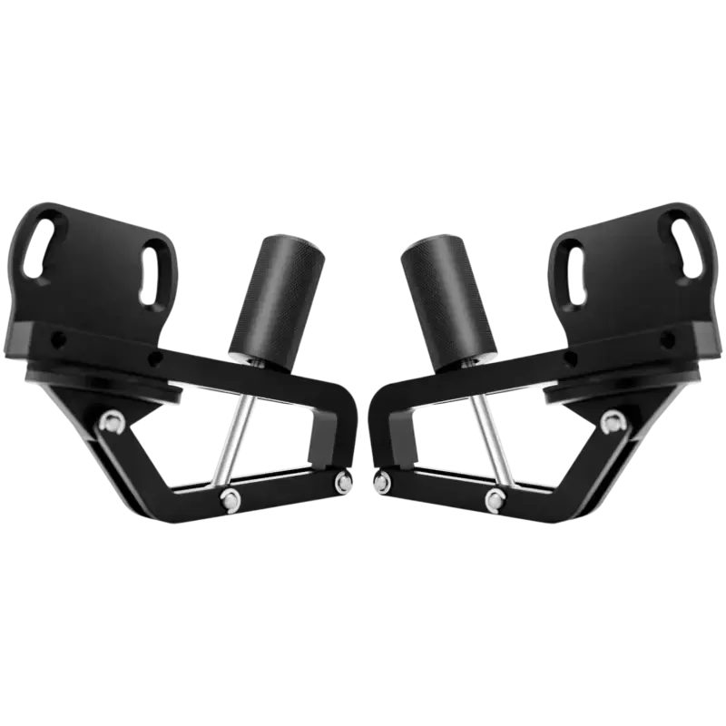 Simagic Multifunctional Desk Fixture - Sim Race Webshop — Sim Race ...