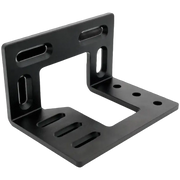Simagic Multifunctional L Shaped Bracket - Shifter Handbrake mount