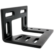 Simagic Multifunctional L Shaped Bracket - Shifter Handbrake mount