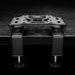 Simagic Multifunctional Table Clamp – Black - Table Clamp