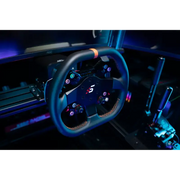 Simagic NEO-X 310G GT Steering Wheel - Steering Wheel