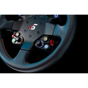 Simagic NEO-X 330T RALLY Steering Wheel - Steering Wheel