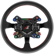 Simagic NEO X 350W Sim Racing Wheel - Steering Wheel