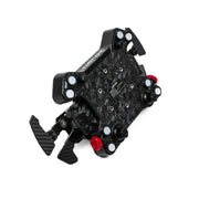 Simagic NEO X HUB - Button Box