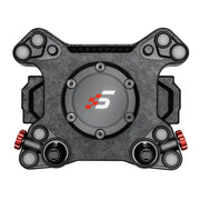 Simagic NEO X HUB - Button Box