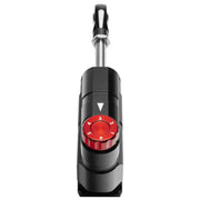 Simagic P-HTS Add-On Hydraulic System for P1000 Throttle Pedal - accessory
