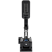 Simagic P1000 Clutch Pedal - Clutch Pedal