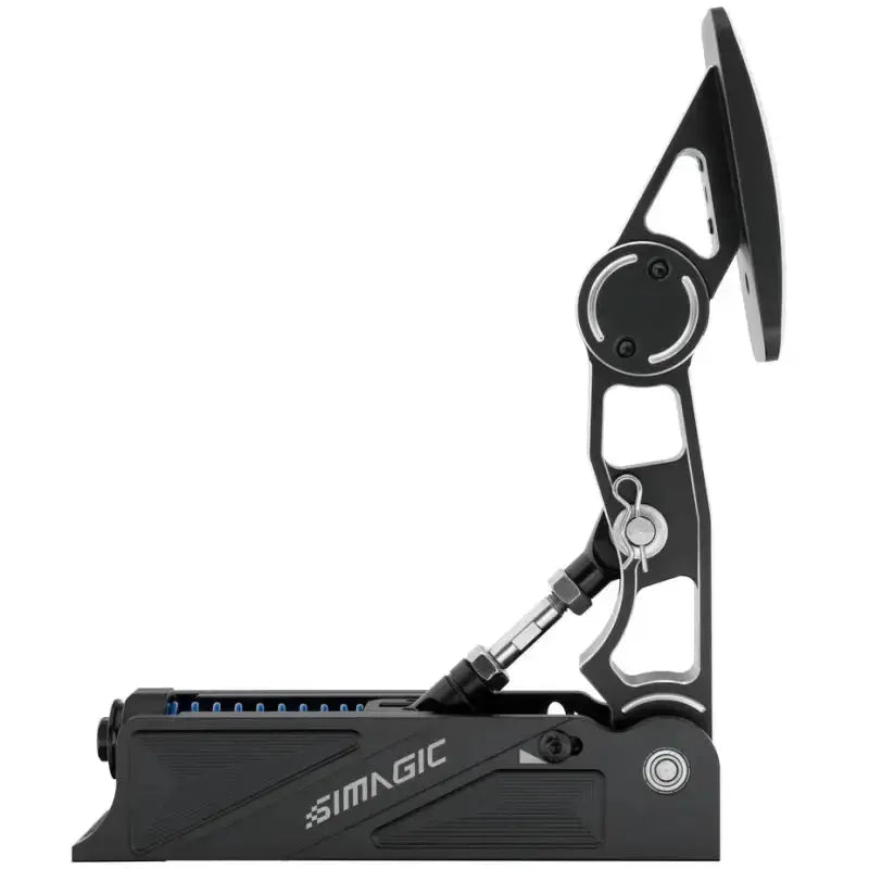 Simagic P1000 Clutch Pedal - Clutch Pedal