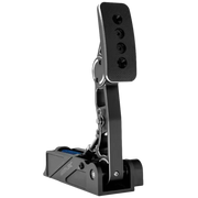 Simagic P1000 Clutch Pedal - Clutch Pedal