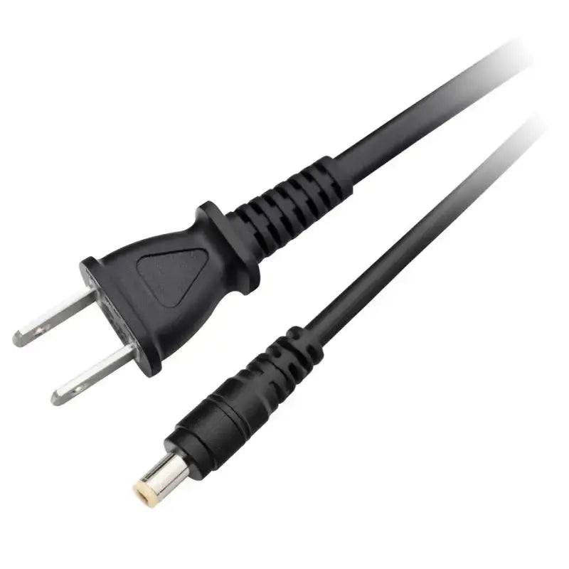 Simagic P1000 Power Supply - accessory