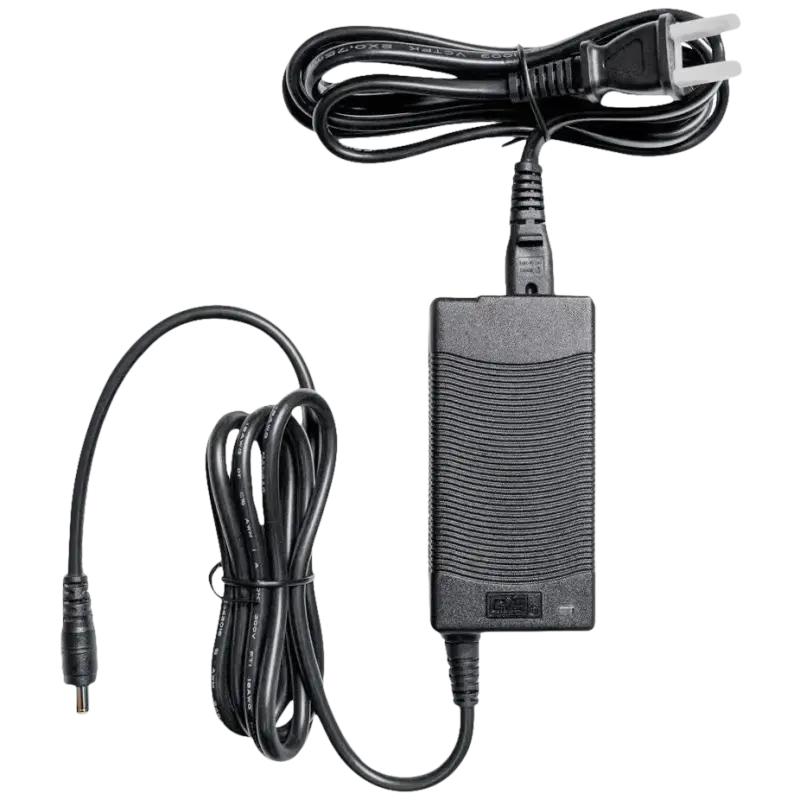 SIMAGIC P1000-P1000i Accessories Power Supply