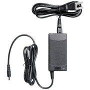 Simagic P1000 Power Supply - accessory