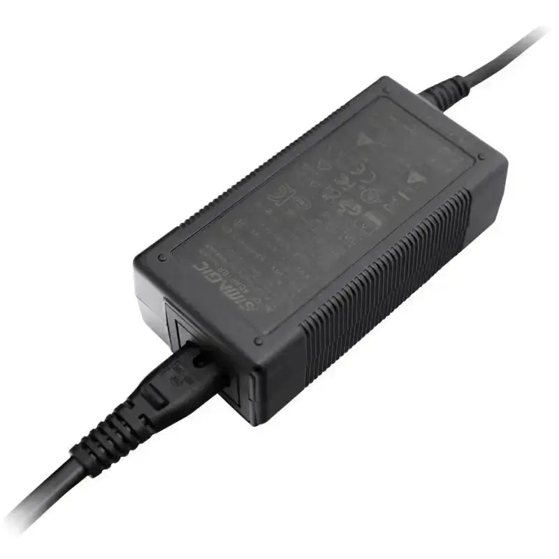 SIMAGIC P1000-P1000i Accessories Power Supply — Image 3