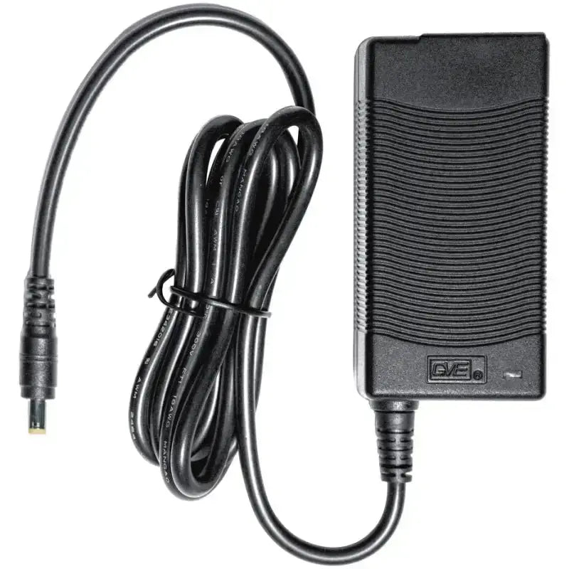 SIMAGIC P1000-P1000i Accessories Power Supply — Image 2