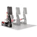 Simagic P2000 Clutch Pedal – Black - Clutch Pedal