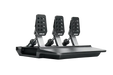 Simagic P500 pedal set - 3 Pedals (Throttle + Brake + Clutch) - Sim Pedals