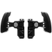 Simagic Paddle Shifter Module – Black - Shifter paddles