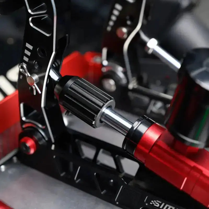 Simagic_Pedal_Stop_6