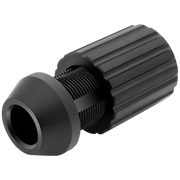 Simagic Pedal Stop Collar - Pedal Stop
