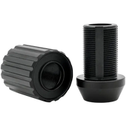 Simagic Pedal Stop Collar - Pedal Stop