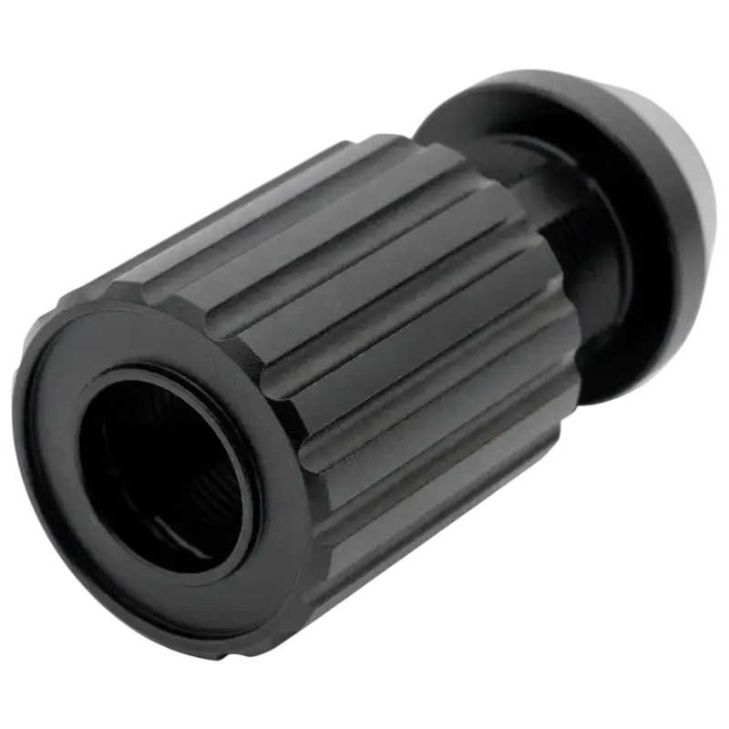 Simagic Pedal Stop Collar - Pedal Stop