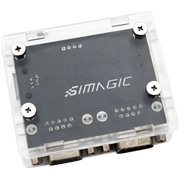 Simagic Peripheral Adapter - Peripheral Adapter