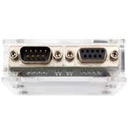 Simagic Peripheral Adapter - Peripheral Adapter