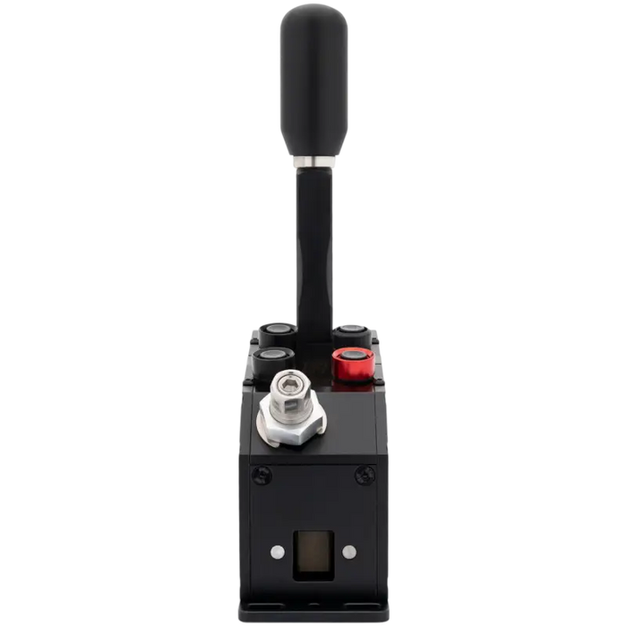 Simagic Q1 Sequential Shifter - Standard - Shifter