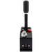 Simagic Q1 Sequential Shifter - Standard - Shifter