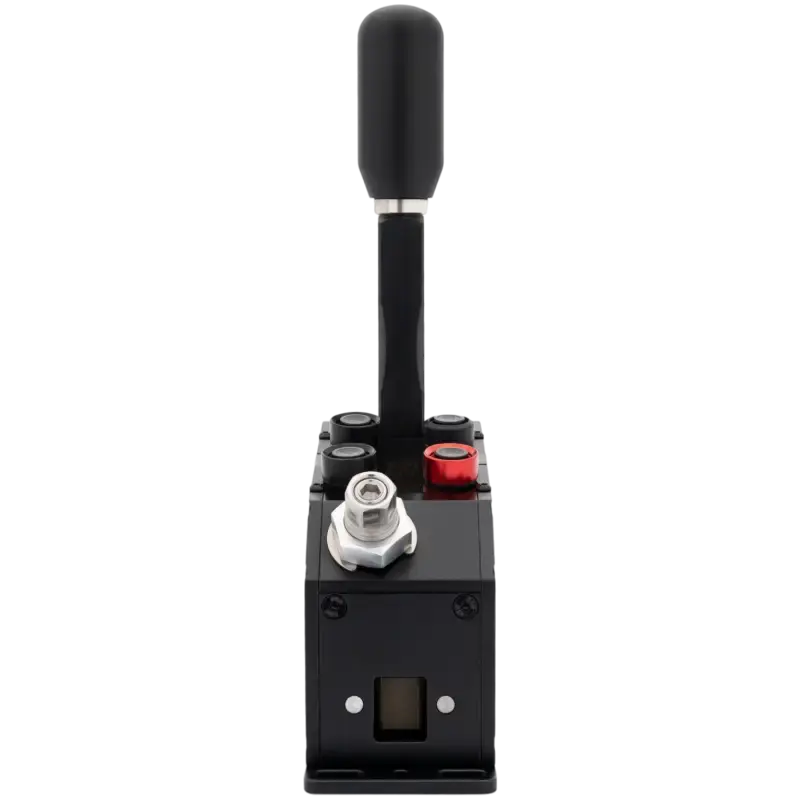 Simagic Q1 Sequential Shifter - Standard - Shifter