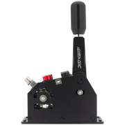 Simagic Q1 Sequential Shifter - Standard - Shifter