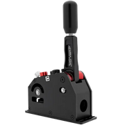 Simagic Q1 Sequential Shifter - Standard - Shifter
