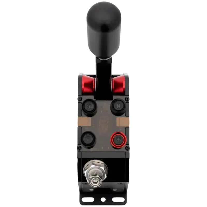 Simagic Q1 Sequential Shifter - Standard - Shifter