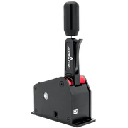 Simagic Q1S Sequential Shifter - Screenless - Shifter