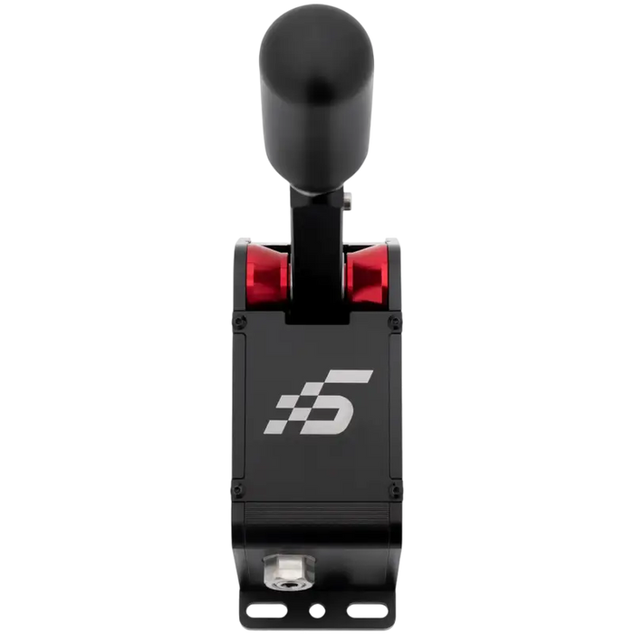 Simagic Q1S Sequential Shifter - Screenless - Shifter