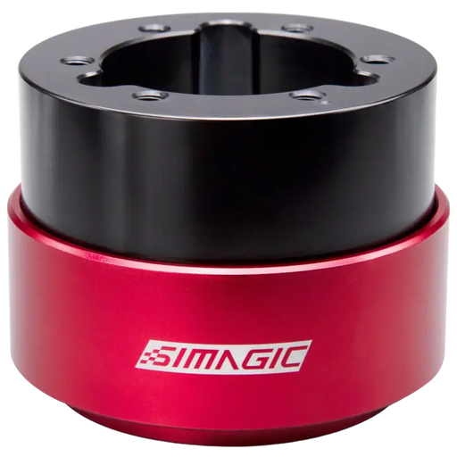 Simagic Quick Release 50mm - Quick release